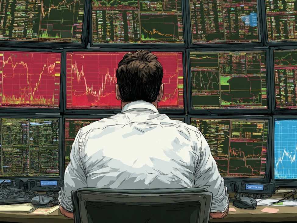 Major US indices close higher for the 2nd consecutive day